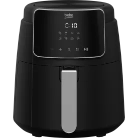 Beko Air Fryer 3L