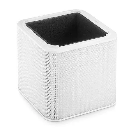 Blue Air  Pure 211 Particle   Carbon Filter