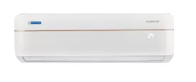 Blue Star IA318VNU 1.5 Ton 3 Star Inverter Split AC Copper
