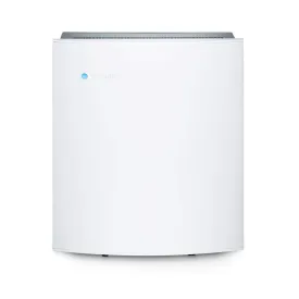 Blueair Classic 280i Air Purifier