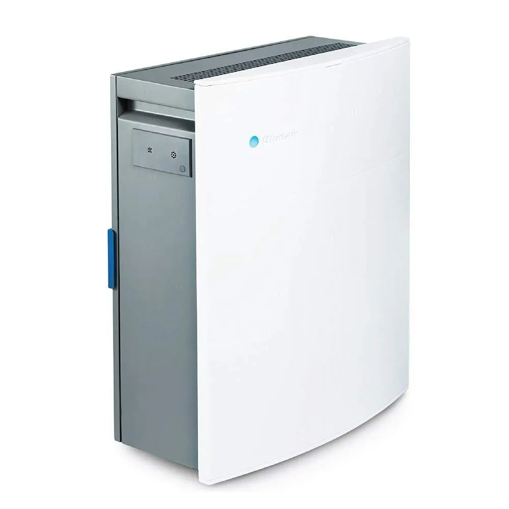 Blueair Classic 280i Air Purifier