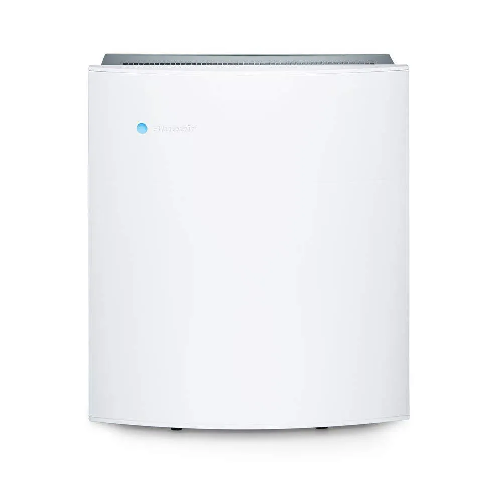 Blueair Classic 280i Air Purifier