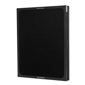 Blueair Original SmokeStop Filter 200 Series Compatible with 203 • 203 Slim • 205 • 270E • 270E Slim • 280i • 290i New