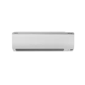 Daikin FTKM35UV16 1.0 Ton 5 Star Inverter Split AC  White