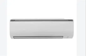 Daikin GTL35UV16 1.0 Ton 3 Star Non Inverter Split AC Without Kit Daikin GTL35UV16 1.0 Ton 3 Star Non Inverter Split AC Without Kit