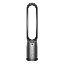 Dyson Air Purifier TP07 (Black/ Nickel)