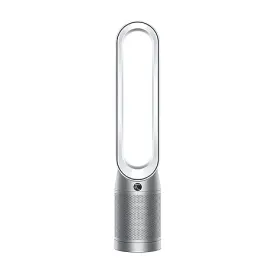 Dyson Air Purifier TP07 (White/ Silver)