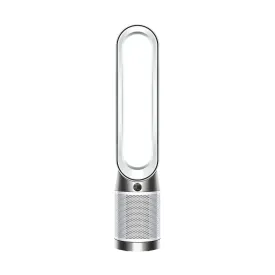 Dyson Air Purifier TP10 Cool Gen1 | Covers 600 Sq. Ft| Advanced HEPA H13 filtration