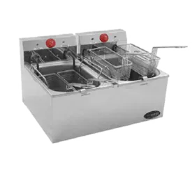 Eagle Group EF102-240 Fryer