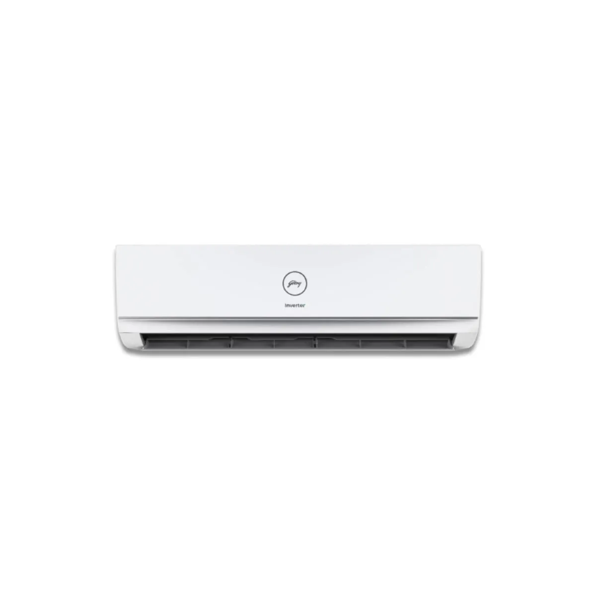 Godrej SIC 18TTC3-WWA 1.5 Ton 3 Star Inverter Split AC