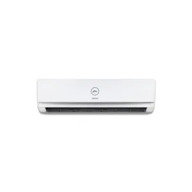 Godrej SIC 18TTC3-WWA 1.5 Ton 3 Star Inverter Split AC