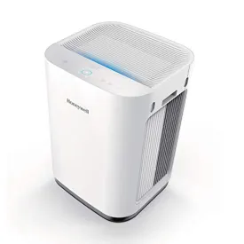 Honeywell Air Touch C9, White Covers Upto 1098 sq feet
