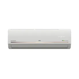IFB CI183GD22RGM1 1.5 Ton 3 Star Inverter Split AC (2025 Model, Wi-Fi Compatible, 8-in-1 Convertible, PM 0.3 Filter, 7 Stage Air Treatment, Copper Condenser, White)