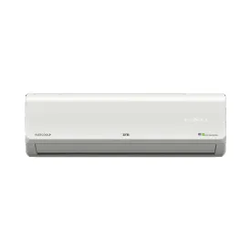 IFB CI2052A323GN1 1.5 Ton 5 Star Inverter Split AC (Copper, Flexi 8-in-1 Convertible Cooling,Twin Rotory HD Compressor, Smart Ready,  Advance Series) Ivory - Matte Finish