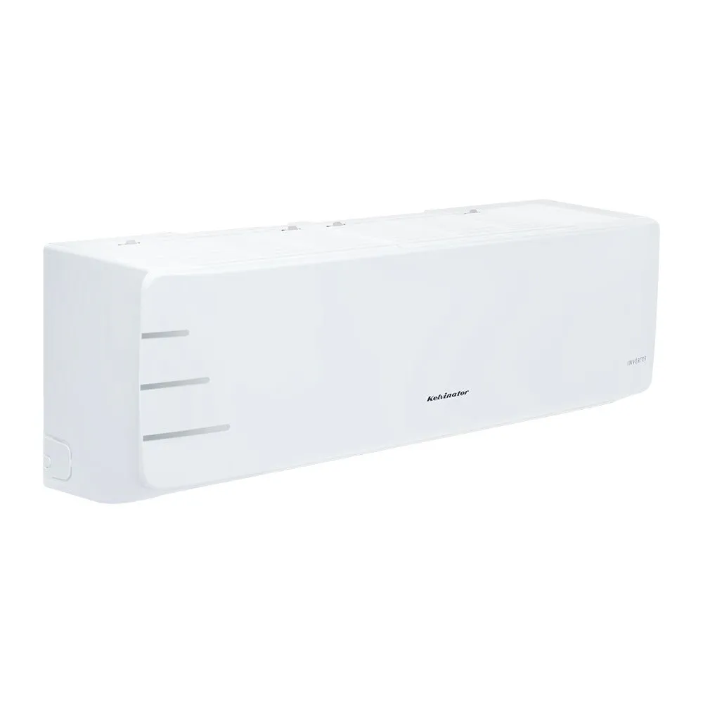 Kelvinator KAS-V183ALSC5K 1.5 Ton 3 Star  Inverter Ac