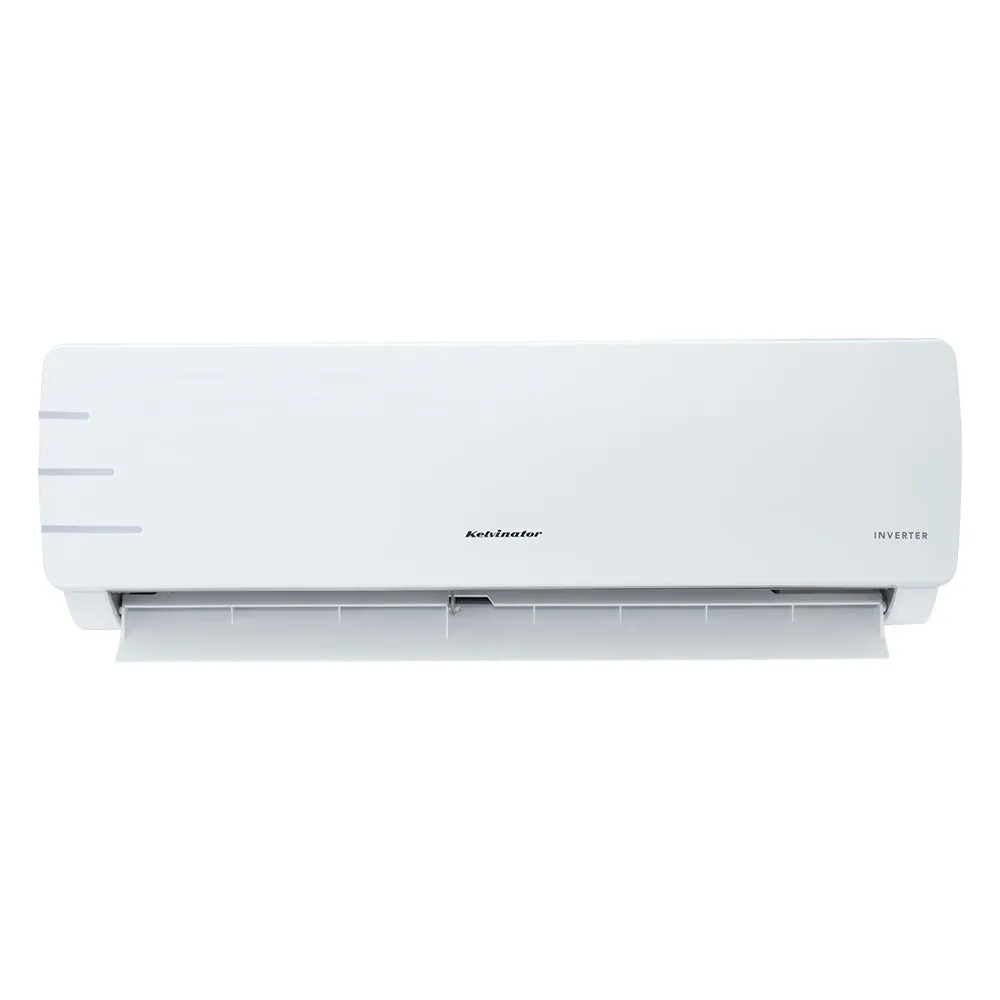 Kelvinator KAS-V183ALSC5K 1.5 Ton 3 Star  Inverter Ac