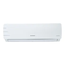 Kelvinator KAS-V183ALSC5K 1.5 Ton 3 Star  Inverter Ac