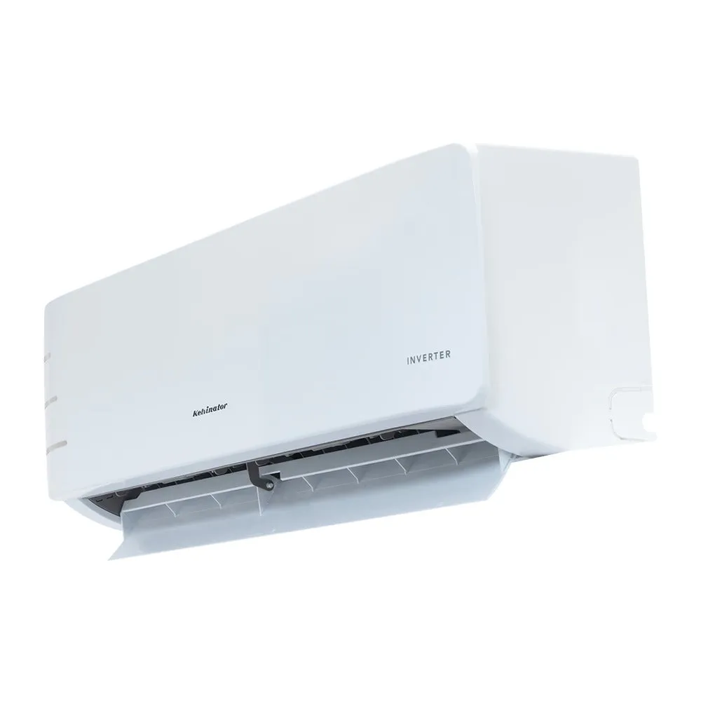 Kelvinator KAS-V183ALSC5K 1.5 Ton 3 Star  Inverter Ac