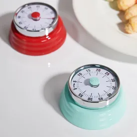 Magnetic Kitchen Timer Magnetic Kitchen Timer