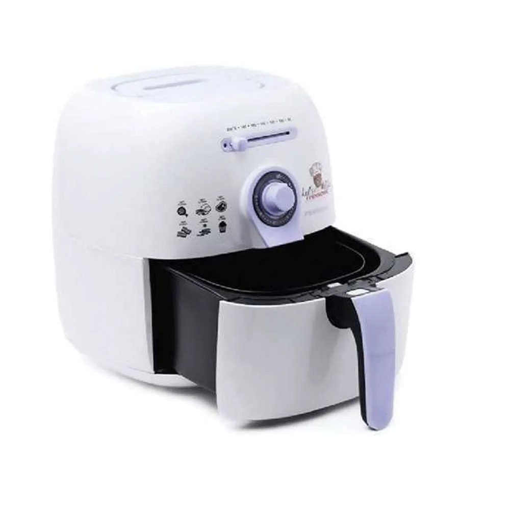 Pensonic Air Fryer