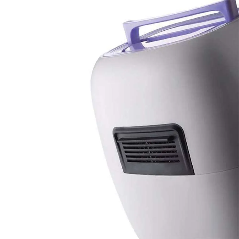Pensonic Air Fryer