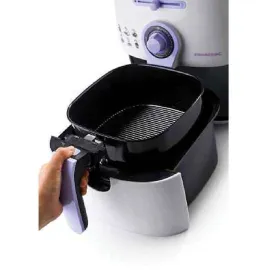 Pensonic Air Fryer