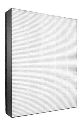 Philips Filter FY1410/10 HEPA Filter For MODEL NO. AC1215 / AC1217