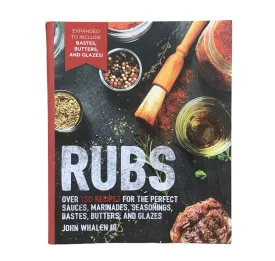 Rubs