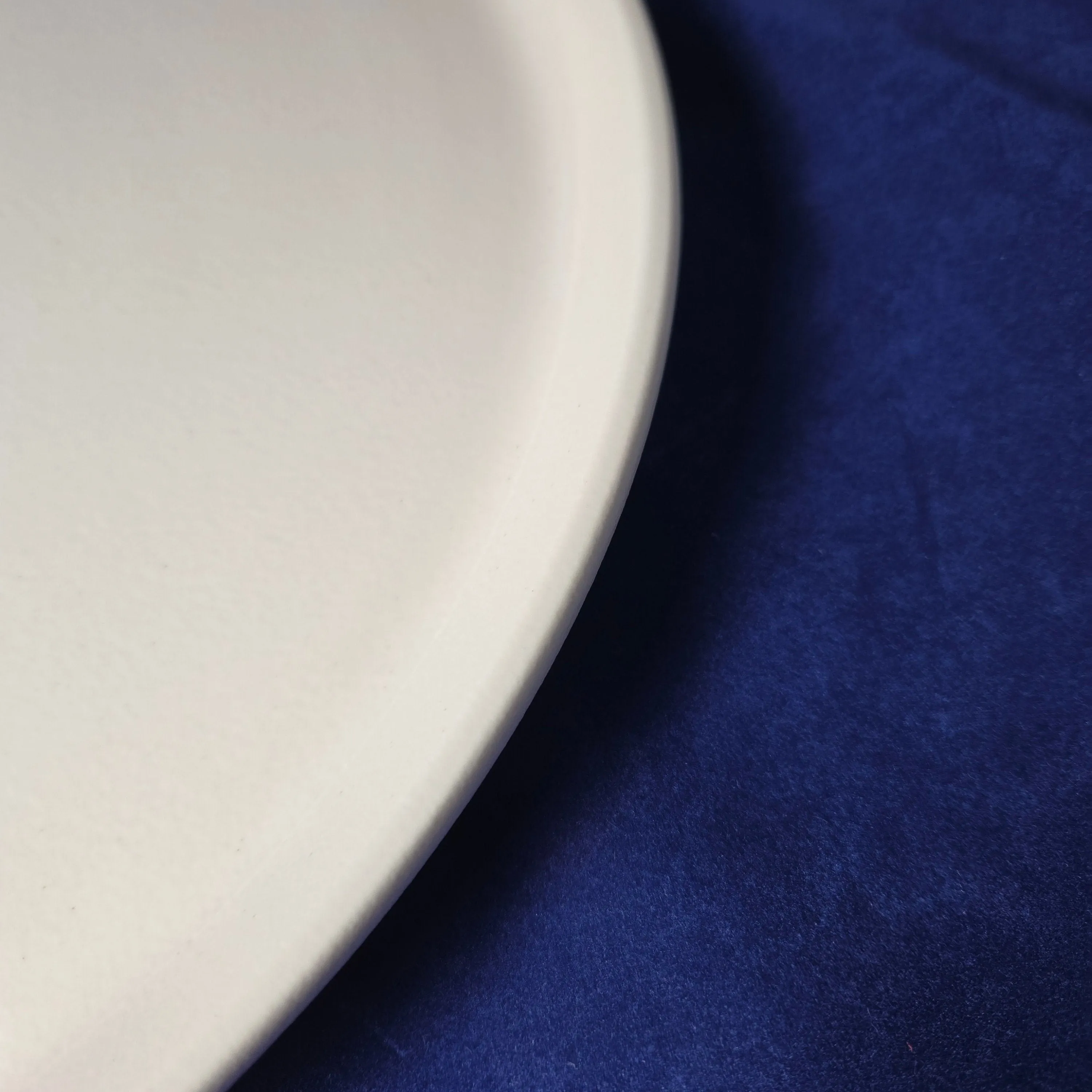 Sharp Combination oven Ceramic Turntable Tray - 363mm - NTNT-A145WREZ