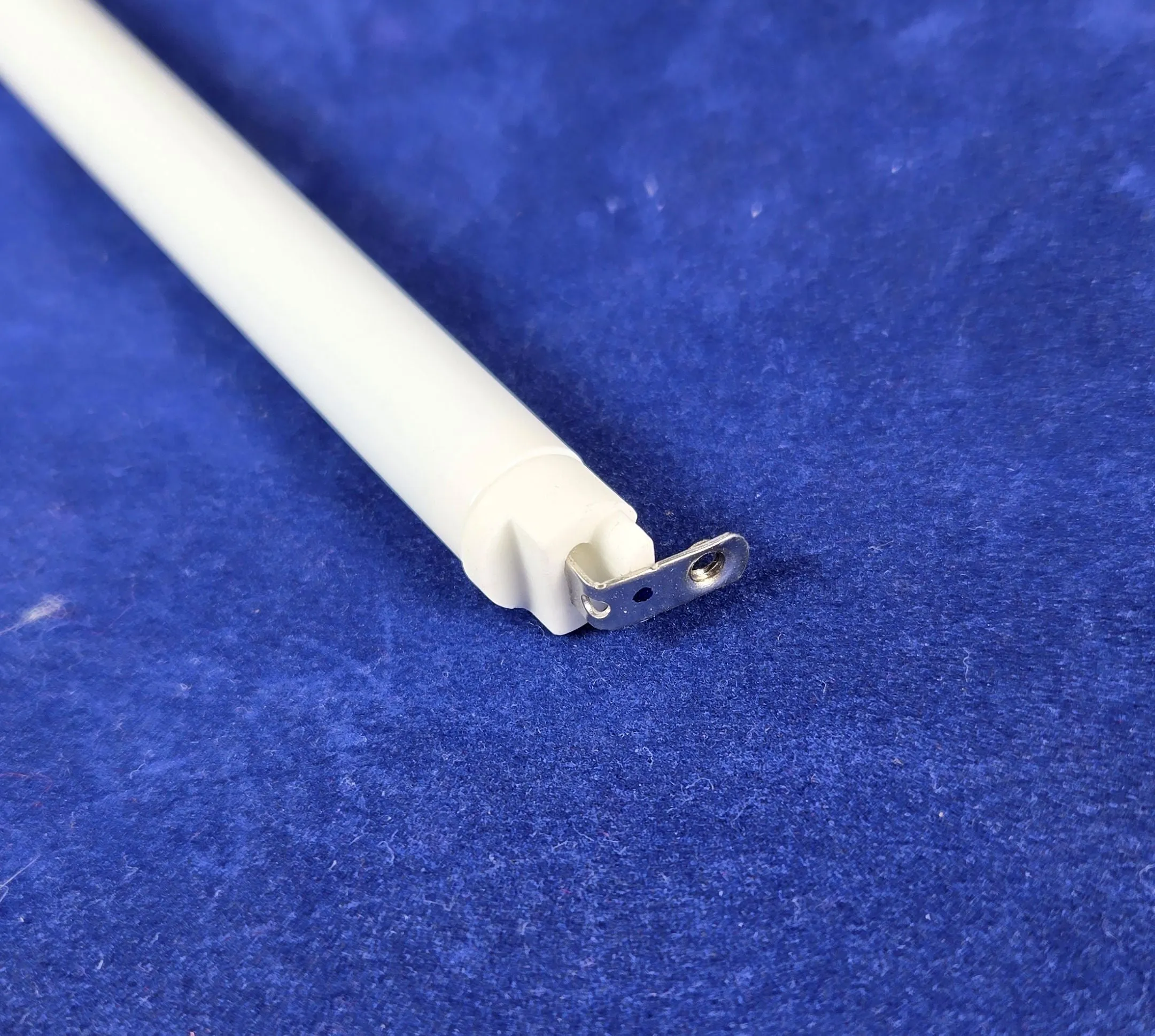 Sharp R-967WM Microwave Quartz Grill Tube