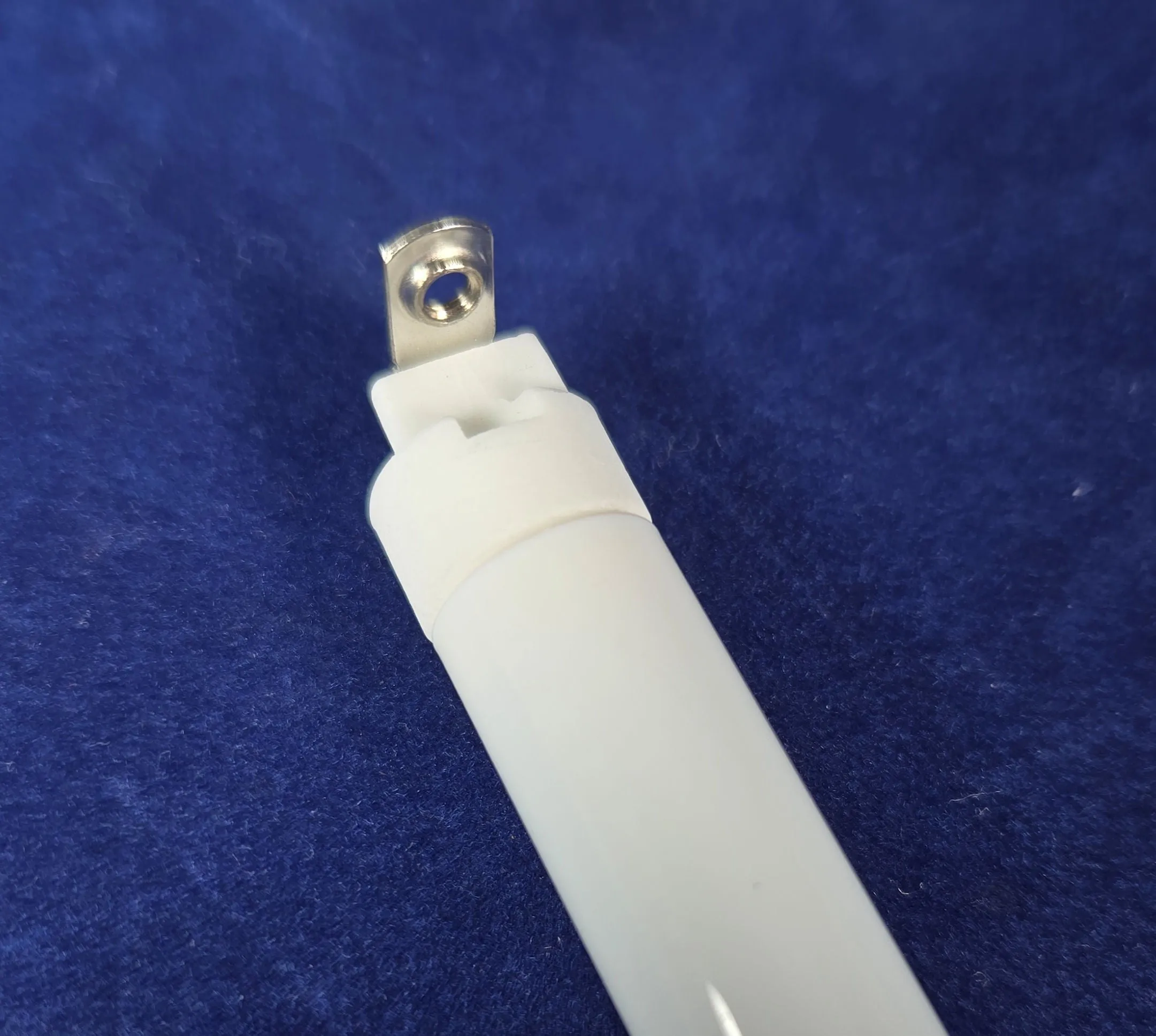 Sharp R-967WM Microwave Quartz Grill Tube
