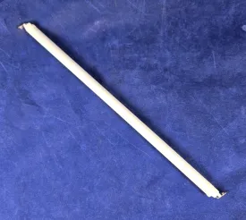 Sharp R-96STM Microwave Quartz Grill Tube