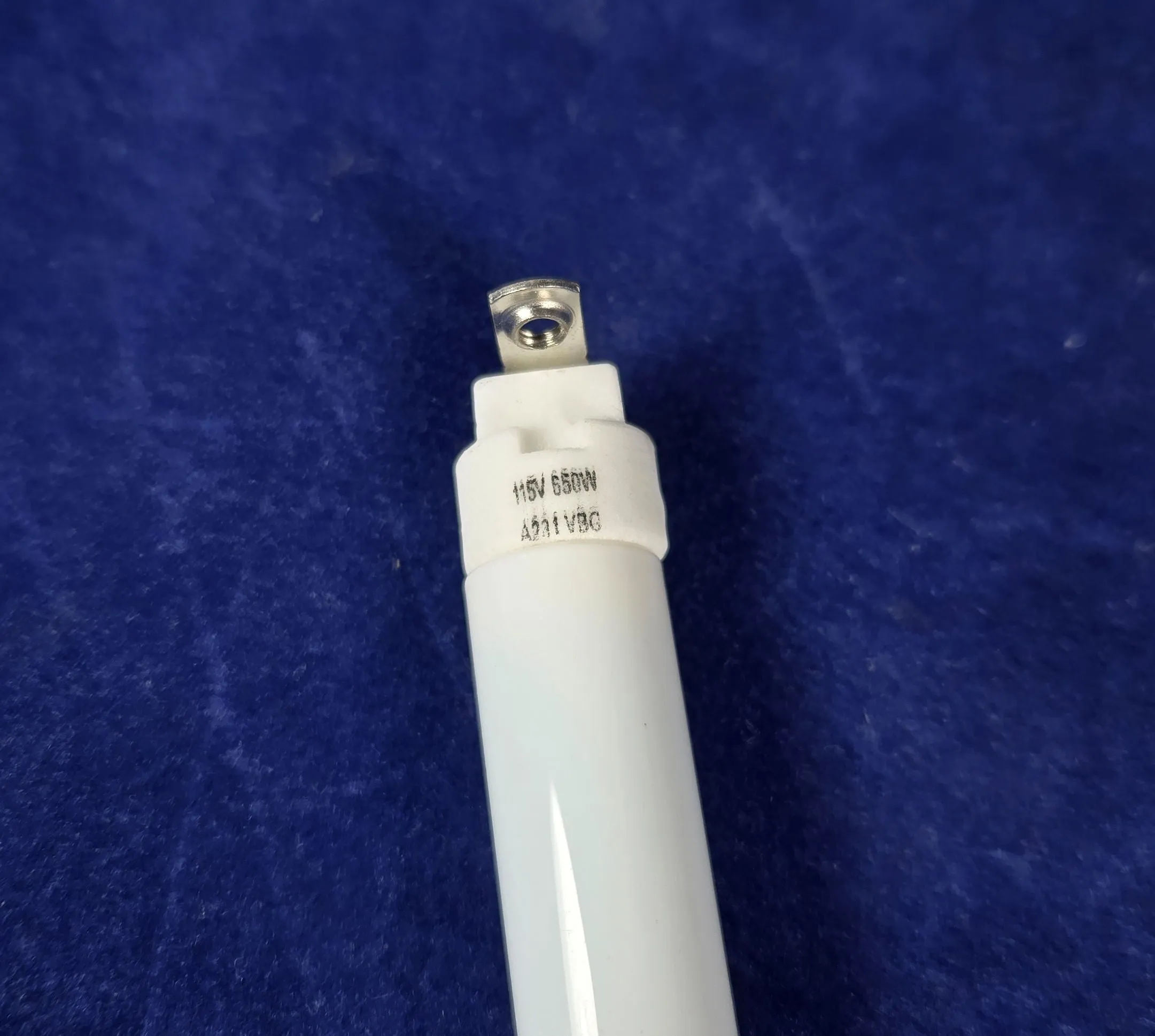 Sharp R-96STM Microwave Quartz Grill Tube