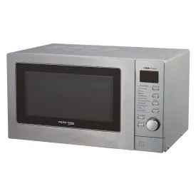Voltas Beko MC20SD 20 LITRE Convection Microwave Oven