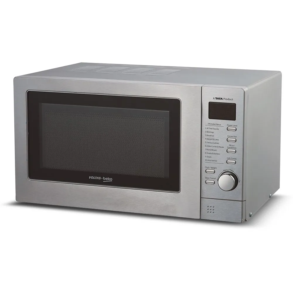 Voltas Beko MC20SD 20 LITRE Convection Microwave Oven