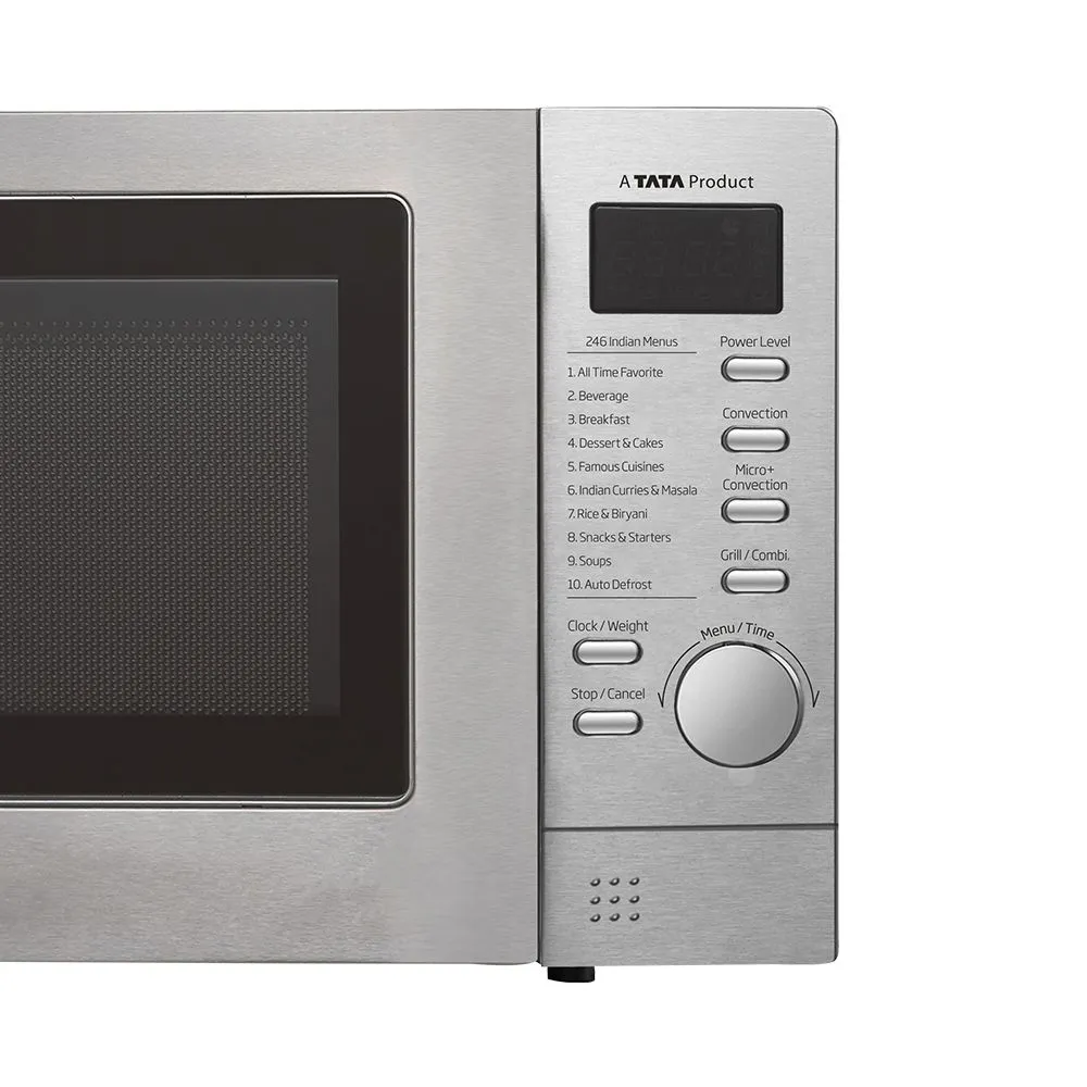 Voltas Beko MC20SD 20 LITRE Convection Microwave Oven